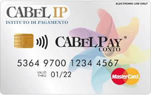 CabelPay