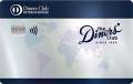 Carta Diners Carta Club