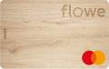 Carta Flowe Flex