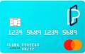 Carta prepagata Pixpay per uso personale