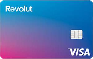 Revolut Plus