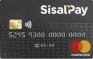 SisalPay