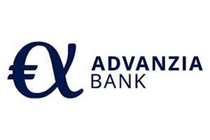 Advanzia Bank S.A.