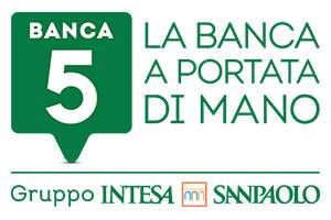 Banca 5