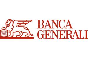 Banca Generali