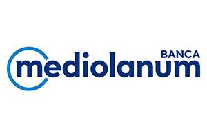 Banca Mediolanum