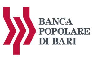 Banca Popolare di Bari