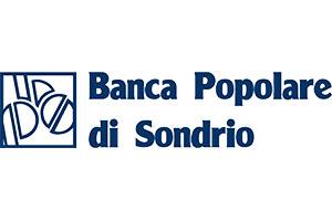 Banca Popolare di Sondrio