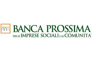 Banca Prossima