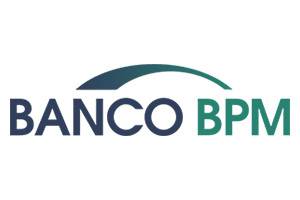 Banco BPM