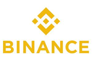 Binance