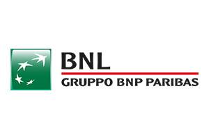 BNL