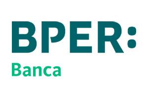 BPER Banca