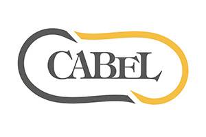 Cabel