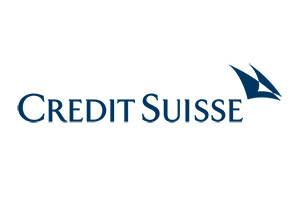 Credit Suisse