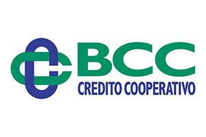 Credito Cooperativo