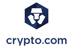 Crypto.com