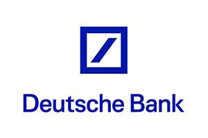 Deutsche Bank