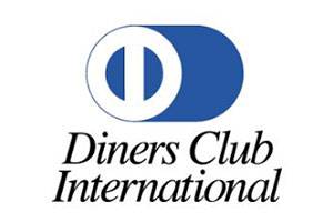 Diners Club