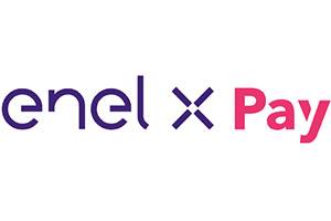 Enel X Pay