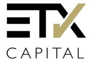 ETX Capital