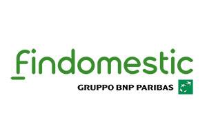 Findomestic