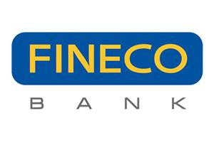 Fineco Bank