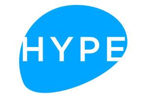 Hype Banca Sella