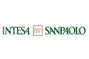 Intesa Sanpaolo