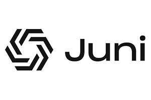 Juni