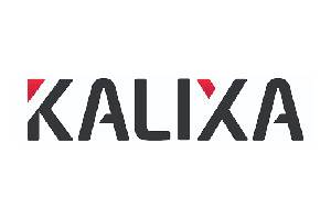 Kalixa