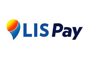 LIS Pay