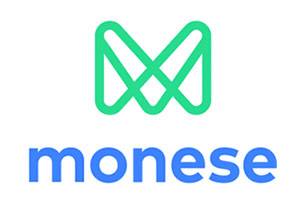 Monese