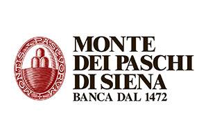 Monte Dei Paschi Di Siena