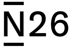 N26 Bank