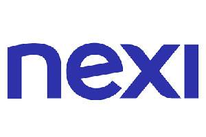 Nexi