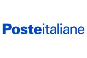 Poste Italiane