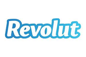 Revolut