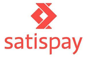 Satispay