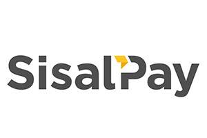 SisalPay