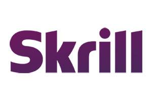 Skrill