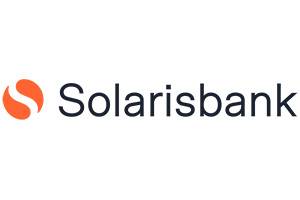 Solaris Bank