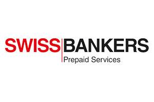 Swiss Bankers Prepaid Services