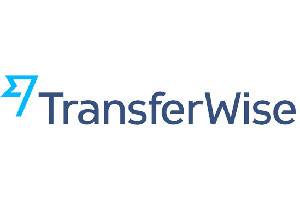 TransferWise