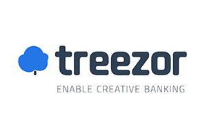 Treezor