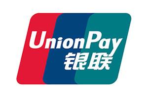 UnionPay