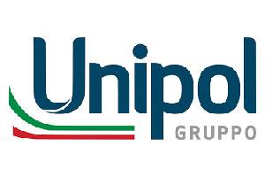 Unipol