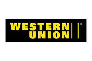 Western Union