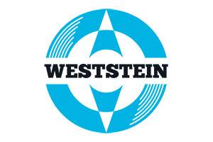 Weststein