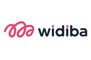 Widiba Bank